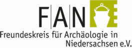 (c) Freundeskreis-fuer-archaeologie.de